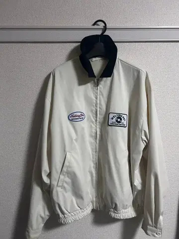 attitude make style 자트