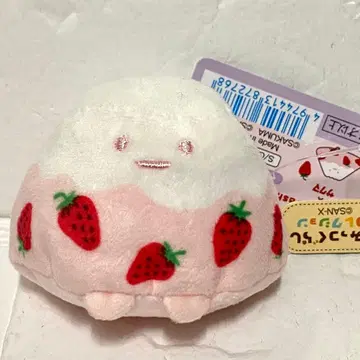 사쿠마 딸기 야마