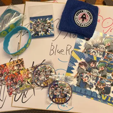 푸테라 타카하시 타카다무라 대운동회 VIP 혜택