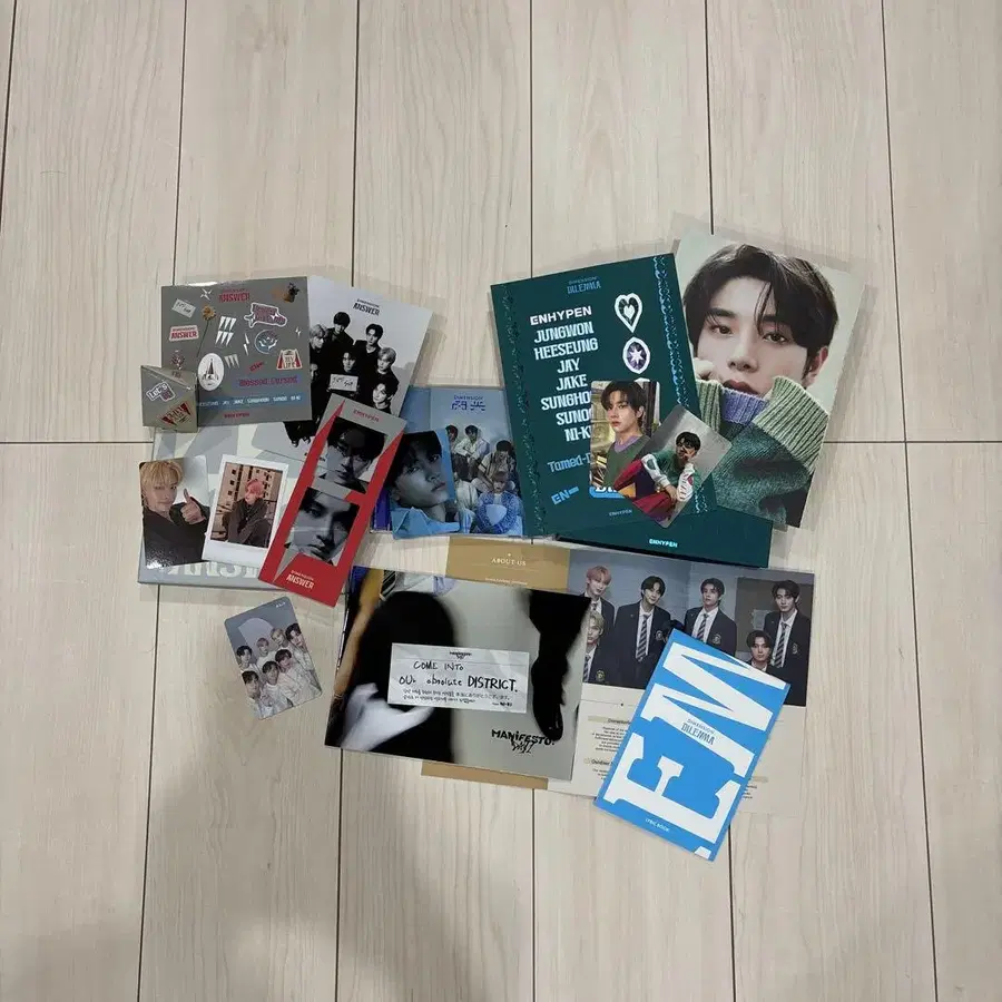 1번째 상품 이미지