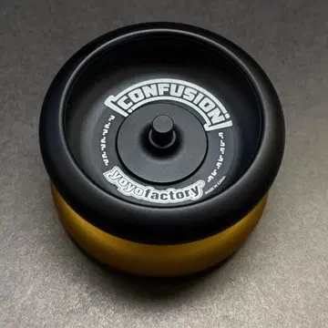 요요 팩토리 컨퓨전 패드 2개 포함