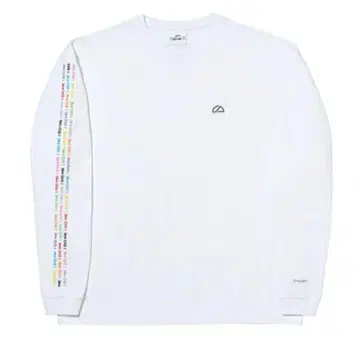 SnowMan i DO ME 롱T셔츠