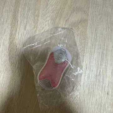 프리큐어 가챠가챠 큐어 블랙