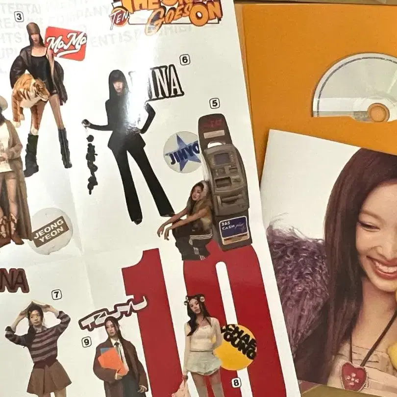 3번째 상품 이미지