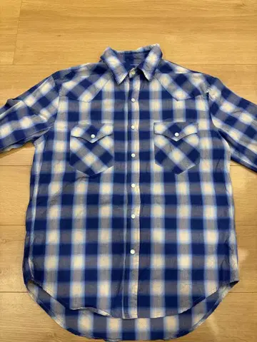 8.15 AUGUST FIFTEENTH 셔츠