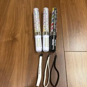 amptak 응원봉 메가폰 응원봉