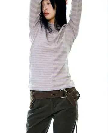 [ 정품 당일 발송 ] coyseio 보더 후드티