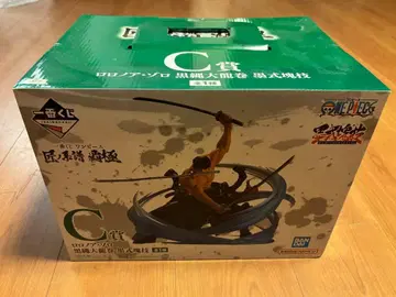 원피스 피규어 C상 E상 세트