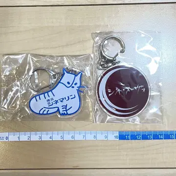 미니극장 가챠 세트 가격