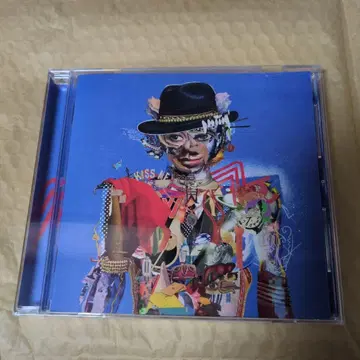 Dear Jubilee - RADWIMPS TRIBUTE