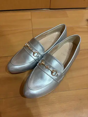 ROPE PICNIC PASSAGE by HARUTA SHOES