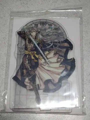 악마 집사와 블랙 고양이 시로 3주년 기념