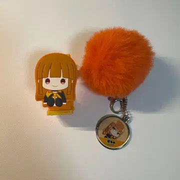 컬러풀 피치 에토