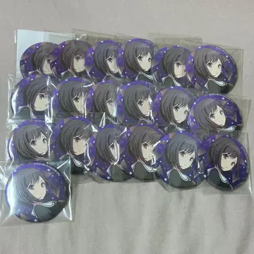 프로세카 시노노메 에나 초기 캔 묶음 판매