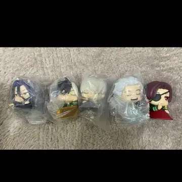 윈드브레이커 오네무탄 컴플리트