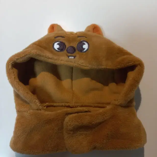 스트레이키즈 스키즈 스키주 한쿼카 응원봉 나침봉 커버 망토 ver1