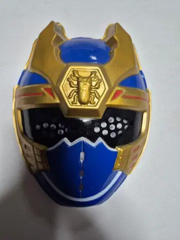 레어 쿠와가 라이저 가면 하리켄쟈