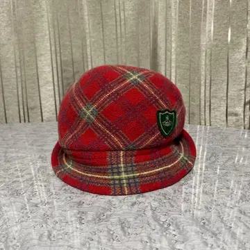 VIVIENE Westwood 울 햇 사이즈 S~M