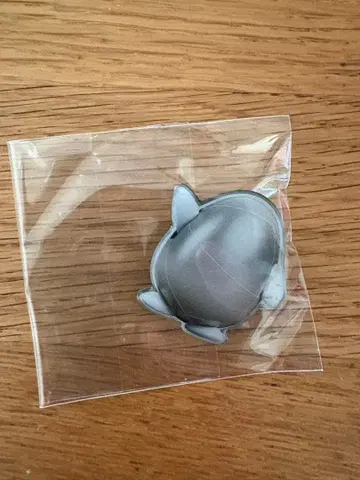 전력관 핀 배지 2025 대