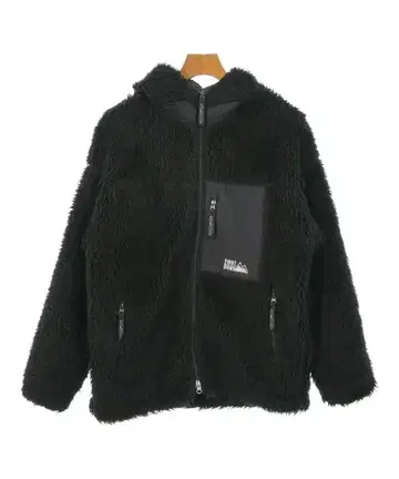 FIRST DOWN 블루종 남성용