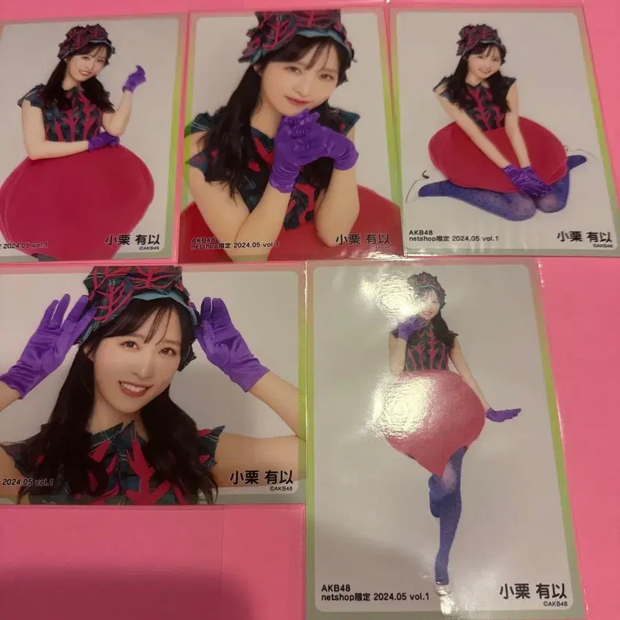 1번째 상품 이미지