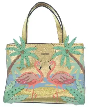 kate spade new york 핸드백 여성용