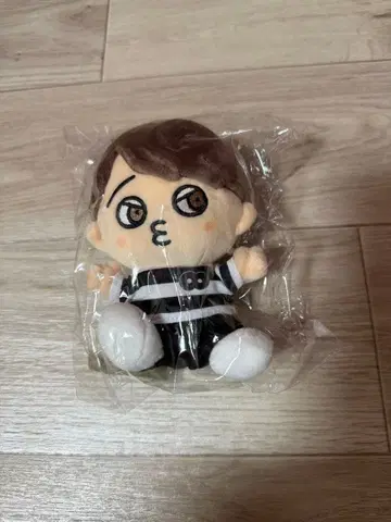 요코야마 유 치비 누이