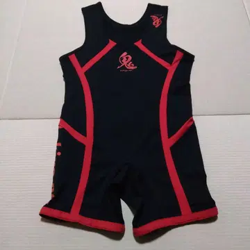 오니 싱글렛 IPF 공인 낚시 빵 리프팅 수트