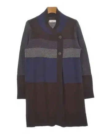 HIROKO BIS 여성용 가디건