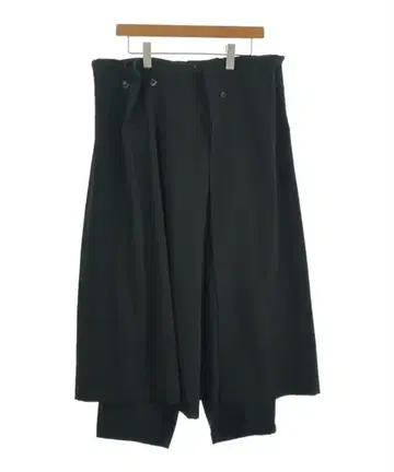 B Yohji Yamamoto 팬츠 (기타) 여성용