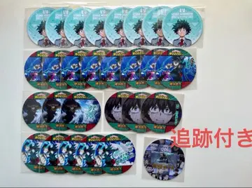 히로아카 미도리야 코스터