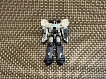 트랜스포머 옵티머스 프라임 제트파이어 범블비