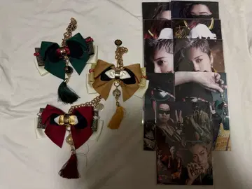 mssp MAYLA 콜라보 로얄 참