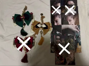 mssp MAYLA 콜라보 로얄 참