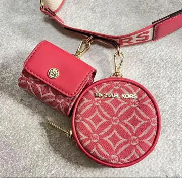 MICHAEL KORS 숄더백