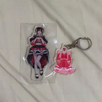 큐루링 해봐 줘 Kyururin Wonderland 신기루 아뮤