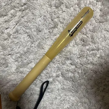 아이묭 서치라이트 응원봉 아이묭