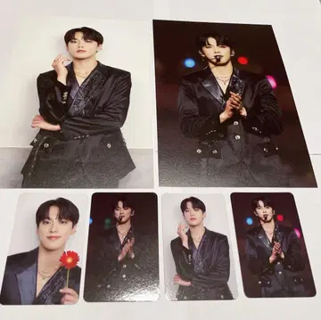 KCON JAPAN 2022 트레카세트 JO1 코노 준키