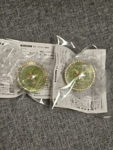 프로세카 세카라이 5th 린라이 히노모리 시호