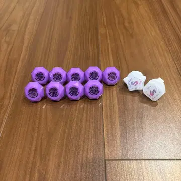 amptak 링 라이트