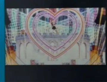 영화 러브 라이브 입장객 특전 니지가쿠 필름 조각 니지가사키 학원 3