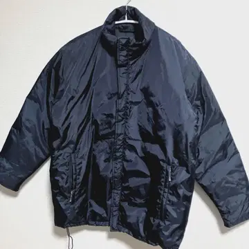 DHOMMEAHOMME 도무아옴 다운 자켓 새상품급