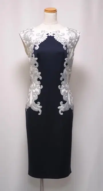 TADASHI SHOJI 원피스 [ M ] / 11호 정도