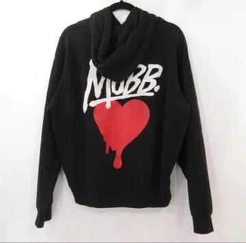 MOBB. 블랙 완판템