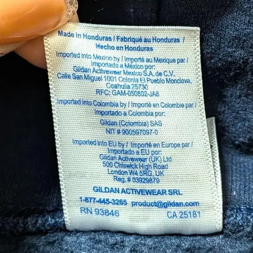 9번째 상품 이미지