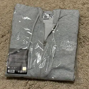 BOYNEXTDOOR KNOCK ON IN JAPAN 후드티 후드