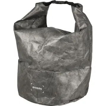 asobito(아소비토) 산 쓰레기 봉투