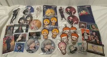 제일복권 windbreaker 윈브레 모음