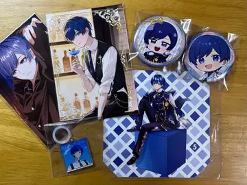 이레이스 이프 묶음 판매