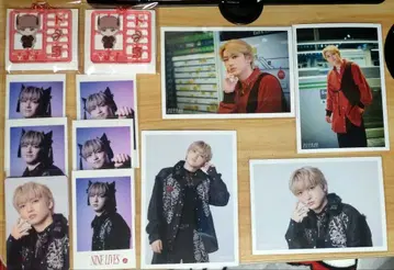 초특급 REAL? 유키